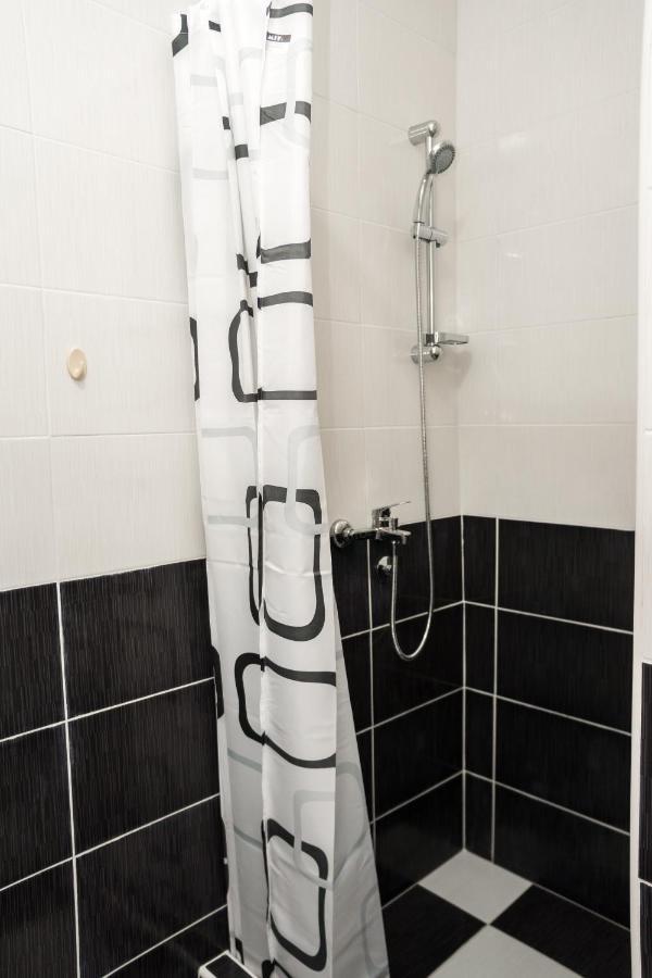 City Apartment Bb Bajina Basta Εξωτερικό φωτογραφία